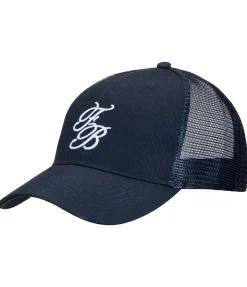 New Casquette Sunny Femme Bonnets, Bandeaux & Casquettes