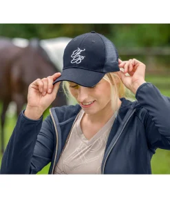 New Casquette Sunny Femme Bonnets, Bandeaux & Casquettes