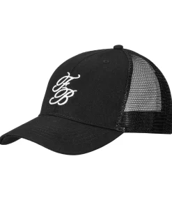 Hot Casquette Sunny Femme Bonnets, Bandeaux & Casquettes