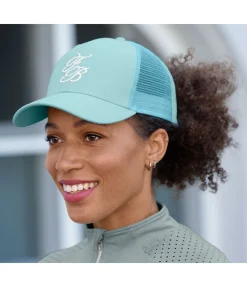 Online Casquette Sunny Femme Bonnets, Bandeaux & Casquettes