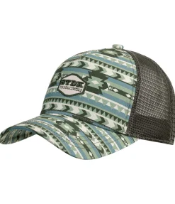 Sale Casquette Tamani Femme Bonnets, Bandeaux & Casquettes