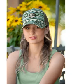 Sale Casquette Tamani Femme Bonnets, Bandeaux & Casquettes