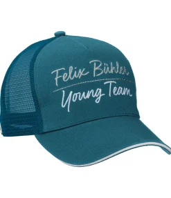 Hot Casquette d'été Enfant Enfant Accessoires Enfants