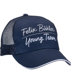 Discount Casquette d'été Enfant Enfant Accessoires Enfants