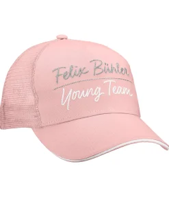 Casquette d'été Enfant Enfant Accessoires Enfants