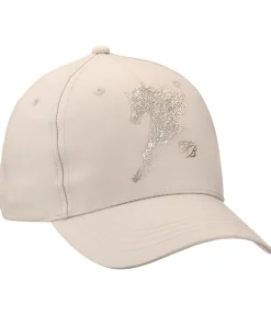 Sale Casquette d'été enfant Danna Enfant Accessoires Enfants