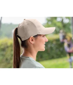 Sale Casquette d'été enfant Danna Enfant Accessoires Enfants