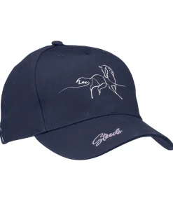 Outlet Casquette d'été enfant Gisa Enfant Accessoires Enfants