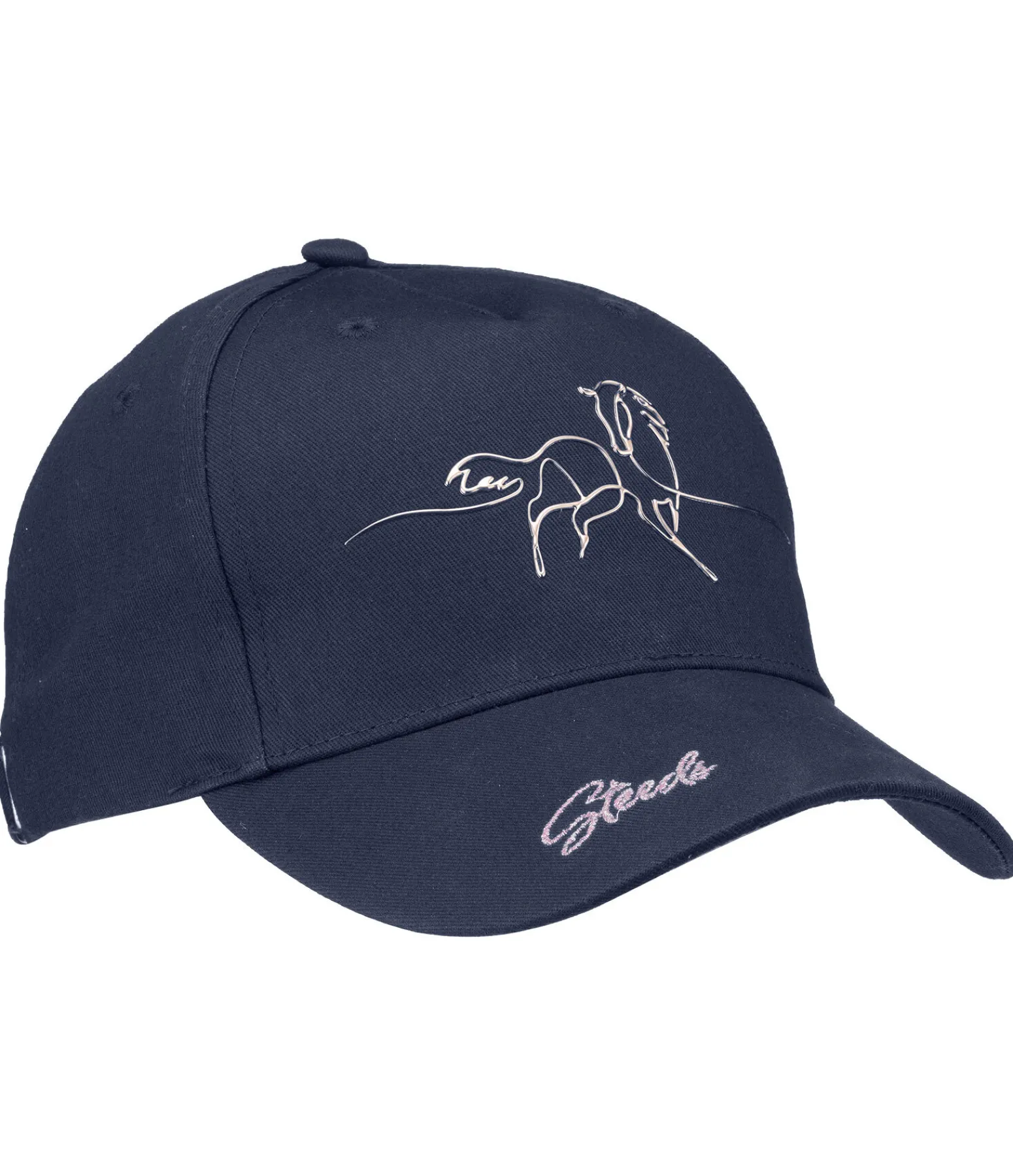 Outlet Casquette d'été enfant Gisa Enfant Accessoires Enfants