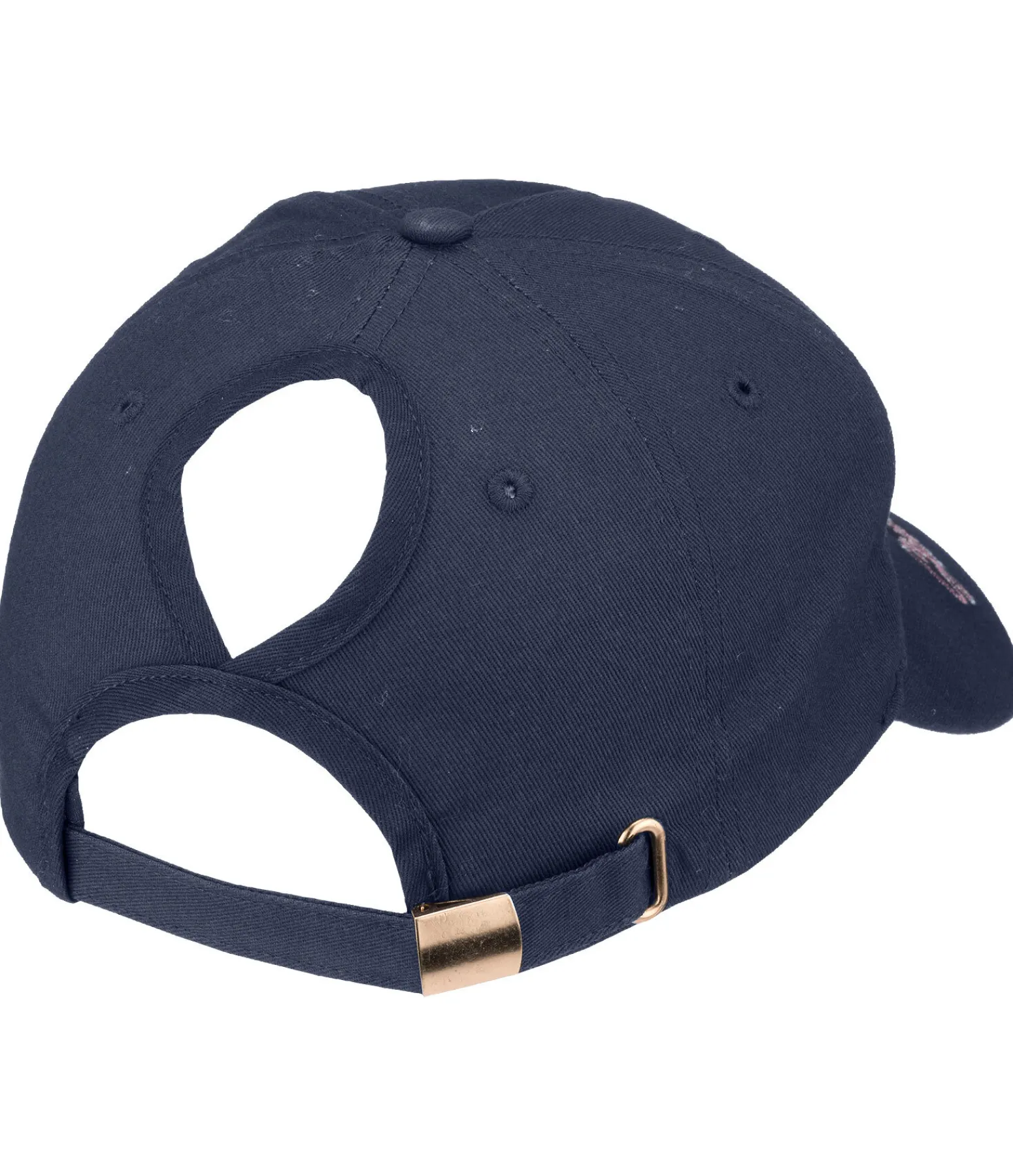 Outlet Casquette d'été enfant Gisa Enfant Accessoires Enfants