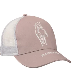 Hot Casquette Enfant Rona Enfant Accessoires Enfants