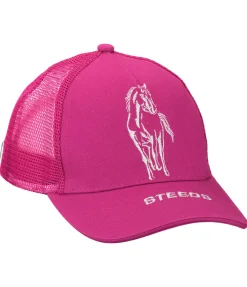 Best Casquette Enfant Rona Enfant Accessoires Enfants