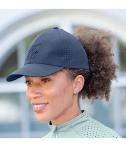 Outlet Casquette technique Lilia Femme Bonnets, Bandeaux & Casquettes