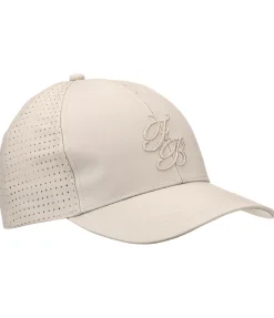 Clearance Casquette technique Lilia Femme Bonnets, Bandeaux & Casquettes