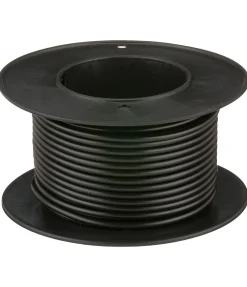 Outlet Câble souterrain, 25 m Electrificateur De Clôture|Accessoires De Clôture