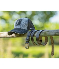 Online Ceinture Algoma Femme Ceintures