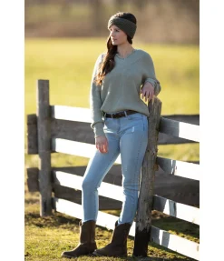 Online Ceinture Algoma Femme Ceintures