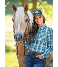 Online Ceinture Algoma Femme Ceintures