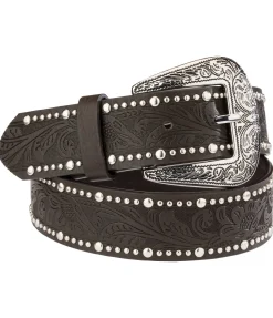 Best Ceinture Dots Femme Ceintures