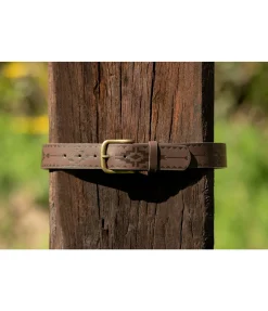 Online Ceinture Maya Femme Ceintures