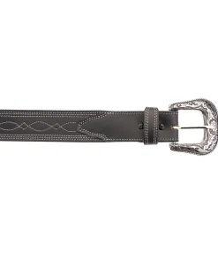 Clearance Ceinture Tamani Femme Ceintures