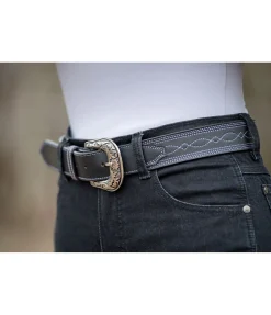 Clearance Ceinture Tamani Femme Ceintures