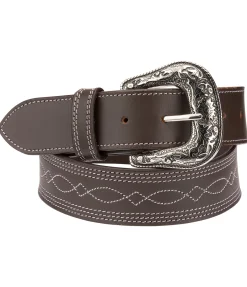 Hot Ceinture Tamani Femme Ceintures