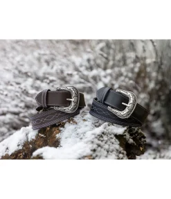 Hot Ceinture Tamani Femme Ceintures