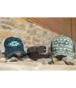 Hot Ceinture Tamani Femme Ceintures