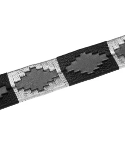 Ceinture en cuir Camilla Femme Ceintures