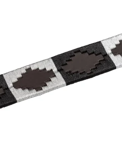 Ceinture en cuir Camilla Femme Ceintures