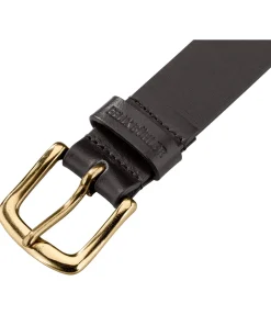 Online Ceinture en cuir Camilla Femme Ceintures