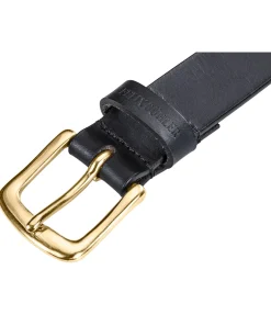 Ceinture en cuir Camilla Femme Ceintures