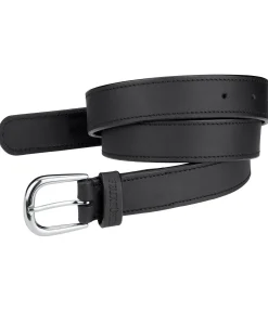 Sale Ceinture en cuir homme Homme Accessoires Pour Homme