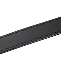 Sale Ceinture en cuir homme Homme Accessoires Pour Homme