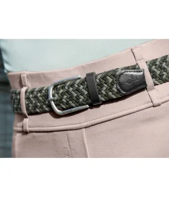 Discount Ceinture en stretch Line Femme Ceintures