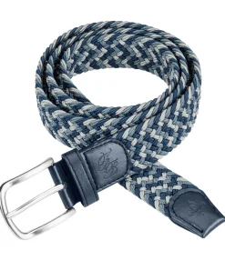 Ceinture en stretch Line Femme Ceintures