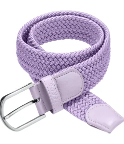Discount Ceinture enfant Belana Enfant Accessoires Enfants