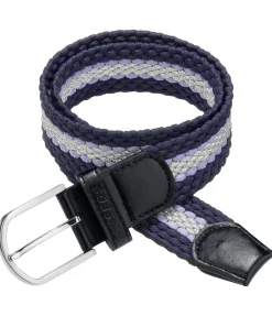 Discount Ceinture enfant Billy Enfant Accessoires Enfants