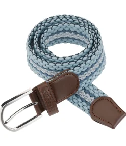 Clearance Ceinture enfant Billy Enfant Accessoires Enfants