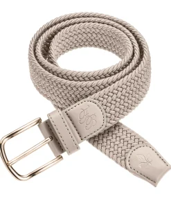 Online Ceinture stretch Rose Femme Ceintures