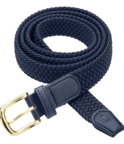Ceinture stretch fine Andy Femme Ceintures