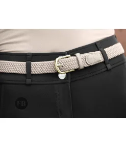 Online Ceinture stretch fine Andy Femme Ceintures