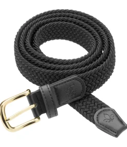 Discount Ceinture stretch fine Andy Femme Ceintures