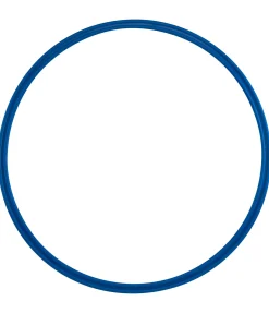 Discount Cerceaux d'agility Agility