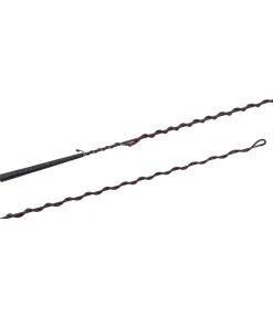 Outlet Chambrière Chambrières