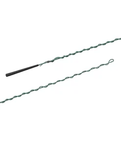 New Chambrière Chambrières