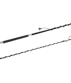 Chambrière Chambrières