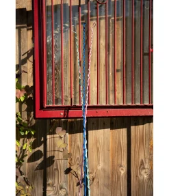 Chambrière Chambrières