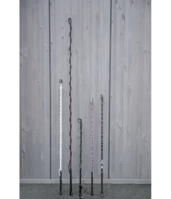 Clearance Chambrière Smart Chambrières